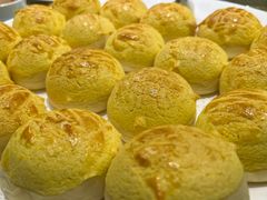-皇城中餐厅·潮菜传承·私享宴客