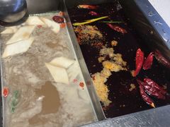 -串一火锅(赛格国际购物中心店)