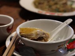 -广府乡下·饭庄(新港东路店)