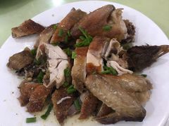 -秋姐美食店(旅游大道店)
