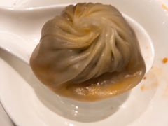 -鼎泰丰(德基广场店)