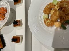 -贝勒爷·酥不腻烤鸭