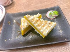 -小川洋风料理(武胜路凯德广场店)