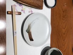 -伟峰·枫寿司(东樾店)