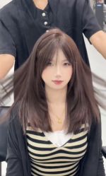 -YESIDO椰岛造型