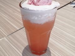 -必胜客(太和店)