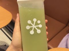 -奈雪的茶(领展中心城店)