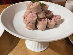 -京味斋·烤鸭·北京菜(安贞店)