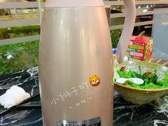 -李师傅脆肚(华强北店)