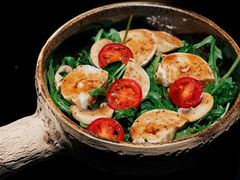 -IKKON.9一魂和牛俱樂部(悠方店)