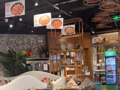 -红蕃干锅·脆皮香辣虾(南屏街金鹰店)