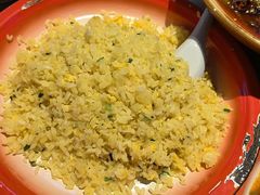 -馬伍旺川菜(江北虹悦城店)