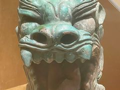-中国国家博物馆
