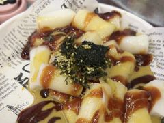 -孖记茶档·热腾茶餐(乐峰店)