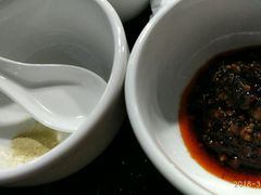 -徐记老店天麻火腿鸡(犀浦店)
