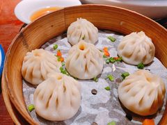 黄酒小笼-寻宝记绍兴菜(鲁迅路店)