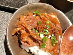 -300杯·和牛烧肉清酒专门店(廊里店)