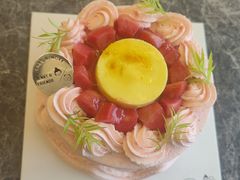 -静宜和她的朋友(星海广场店)