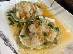 -富临轩私房菜(集庆门大街店)