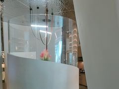 -大儒小厨·苏浙菜(瑞虹太阳宫店)