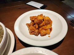 -乡里八闽·福州乡土菜(西园店)