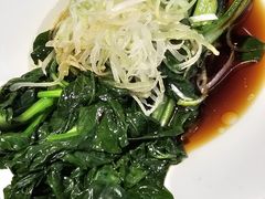 -老牌坊鲁菜名店(聊城美食岛店)
