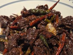 -烹湘·鲜炒湖南土菜(海珠店)