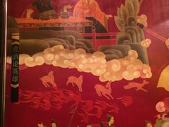 -川外川(星海店)