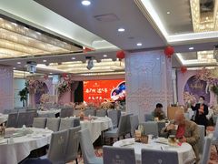 -广州酒家(昌岗地铁站店)
