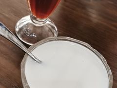 -随柳居·苏式小吃(建新巷店)