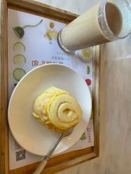 -大美母婴湖畔月子中心(江宁店)