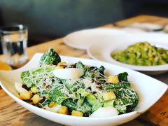 -UPPER KITCHEN(延安路店)