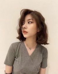-杉影印象日式烫染專門店