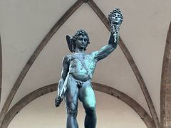 -圣母百花大教堂穹顶