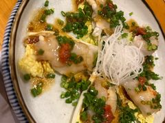 -天正河鲀·河豚亭(大连店)