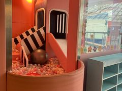 -麻田会 ·鲜活现烹·牛蛙火锅(珠江新城维家思广场店)