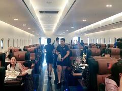 -法兰度航空主题餐厅(东汇城店)