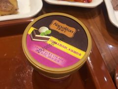 -白金汉爵大酒店(相城店)