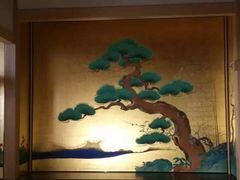 -名古屋城