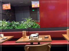 -管氏翅吧(马家堡店)