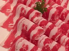 -天地源荷塘悦色主题火锅(一中店)