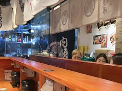 -天妇罗内顺田(罗湖店)