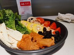 -八珍玉食鸡煲·打边炉(印象城店)