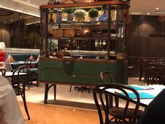 -关夫人餐厅(阳光广场店)