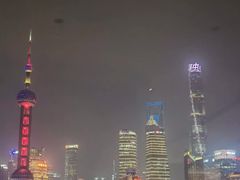 -福玺荟(外滩罗斯福店)