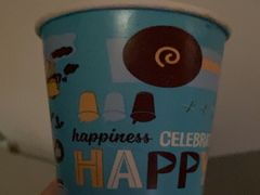 -DQ·蛋糕·冰淇淋(回龙观同成街)