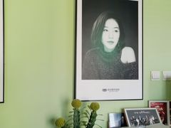 -猫头鹰照相馆(国贸店)