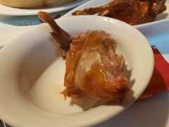 -好食上(喜盈门.范城店)