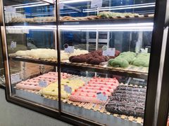 -奈雪的茶(凯德新都心店)
