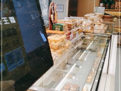 -泸溪河桃酥(湖滨银泰in77店)